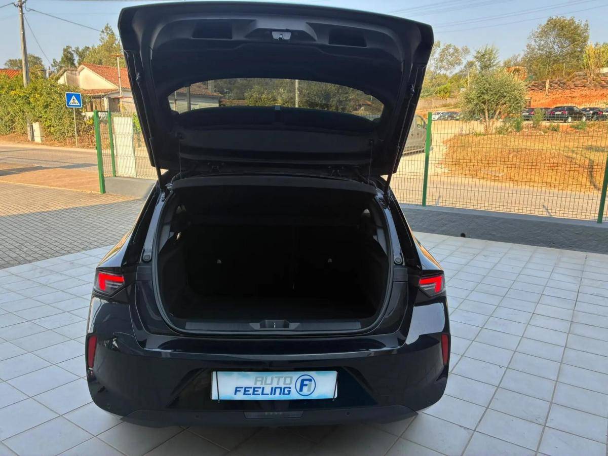 opel-astra-2025-diesel-1499cc