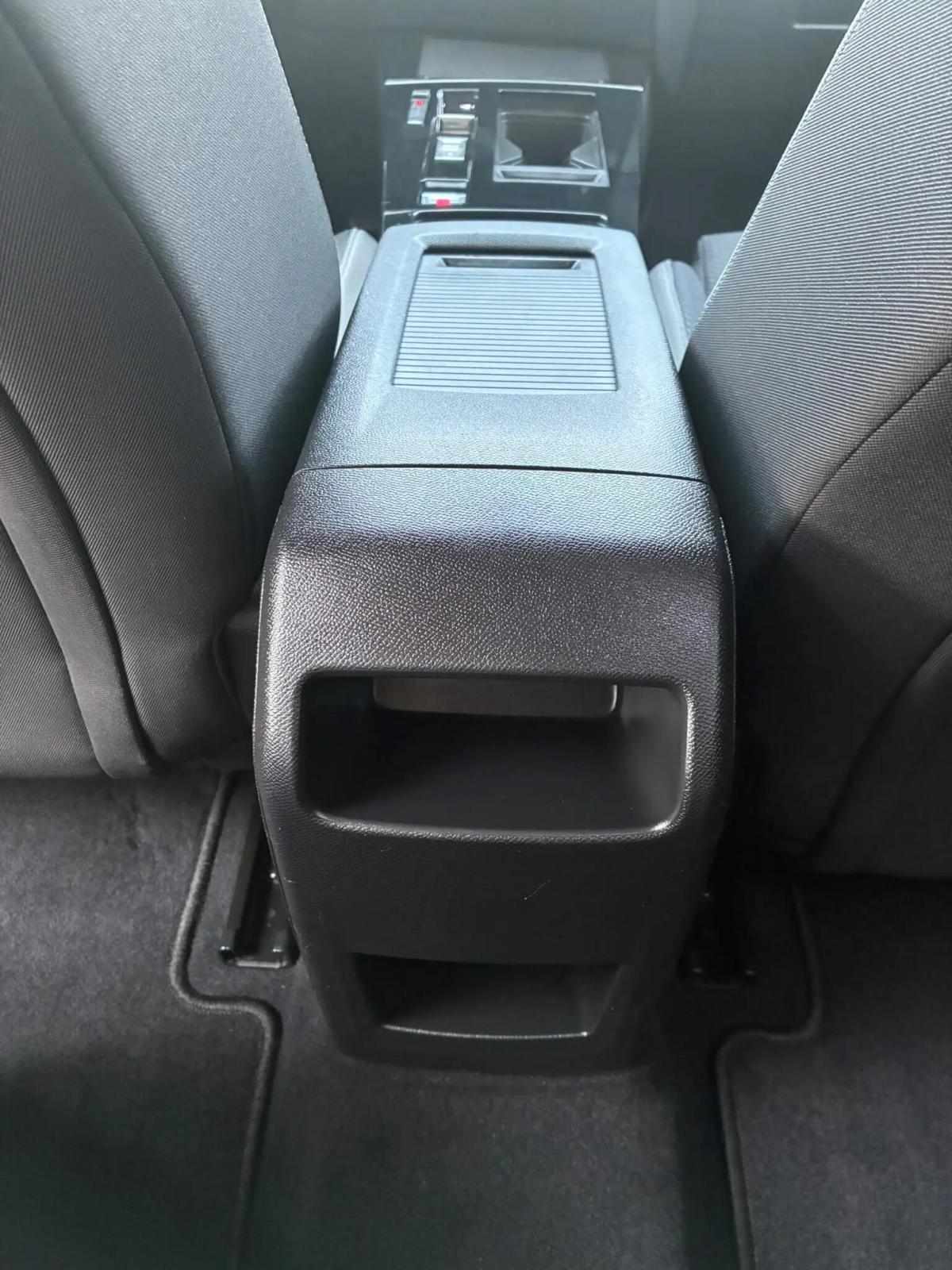 opel-astra-2025-diesel-1499cc