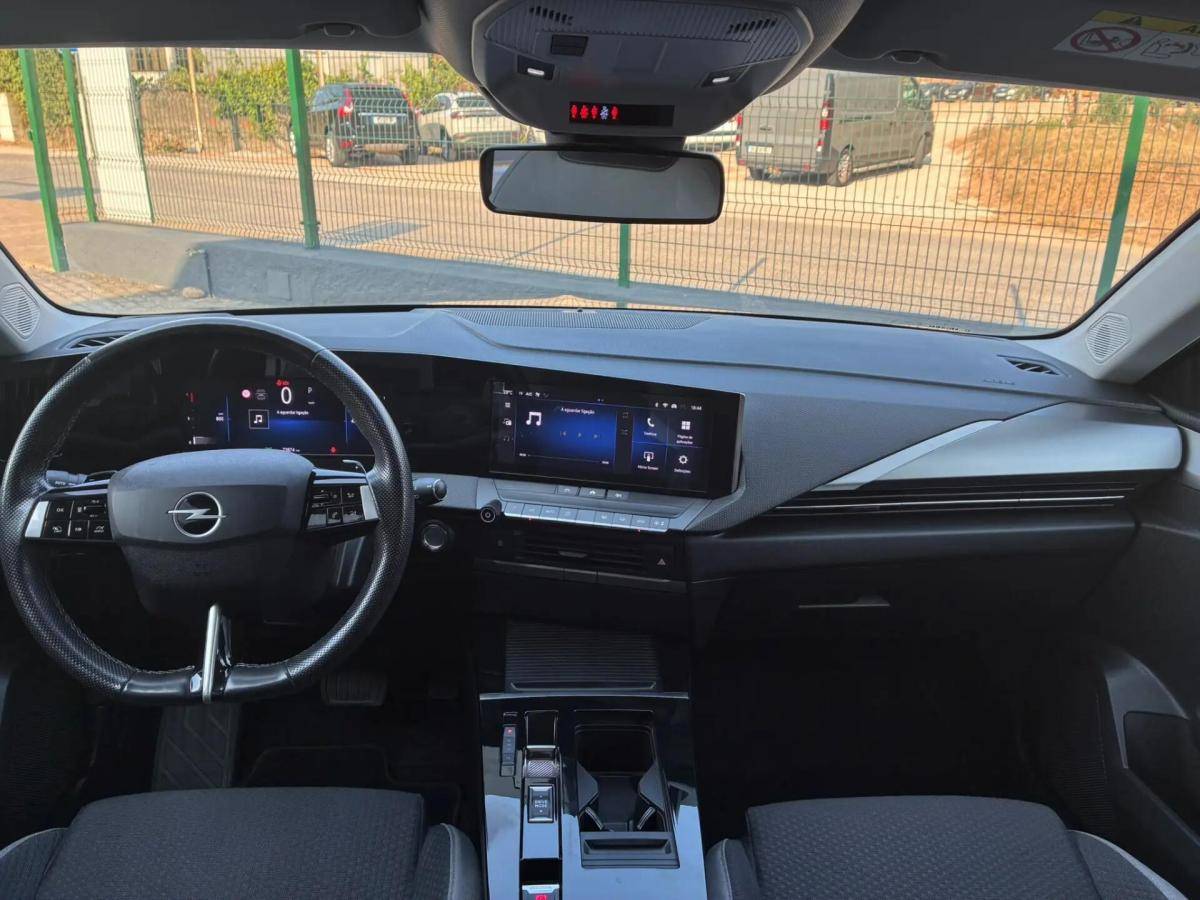 opel-astra-2025-diesel-1499cc