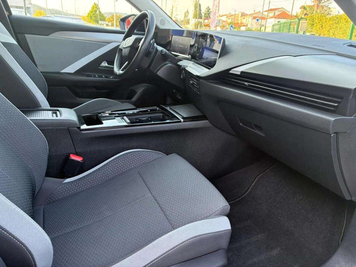 opel-astra-2025-diesel-1499cc