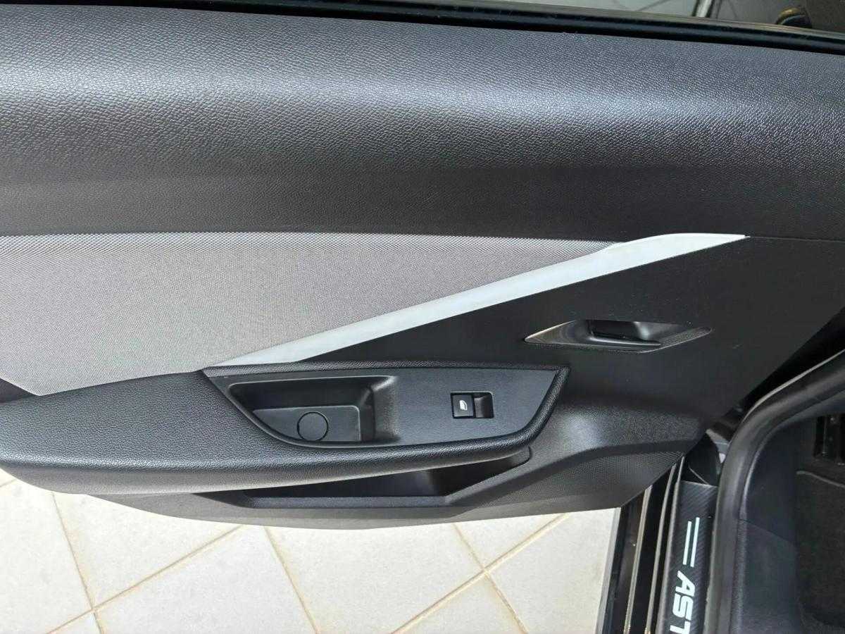 opel-astra-2025-diesel-1499cc