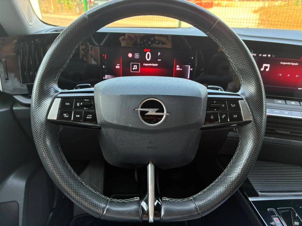 opel-astra-2025-diesel-1499cc