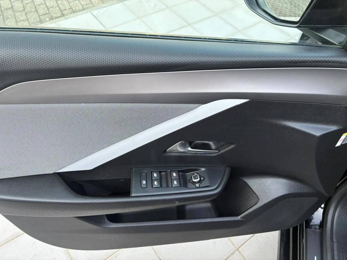 opel-astra-2025-diesel-1499cc