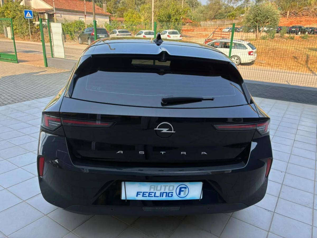 opel-astra-2025-diesel-1499cc