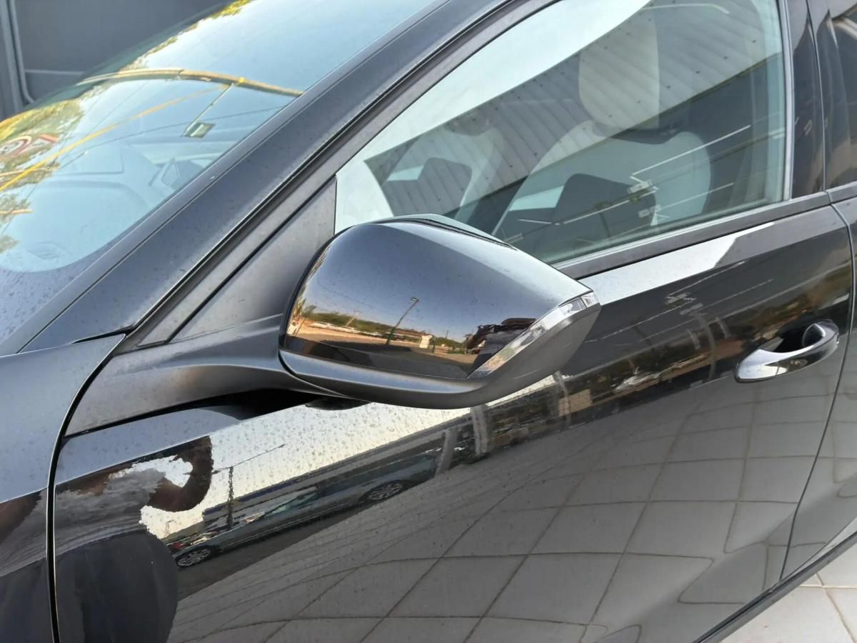 opel-astra-2025-diesel-1499cc