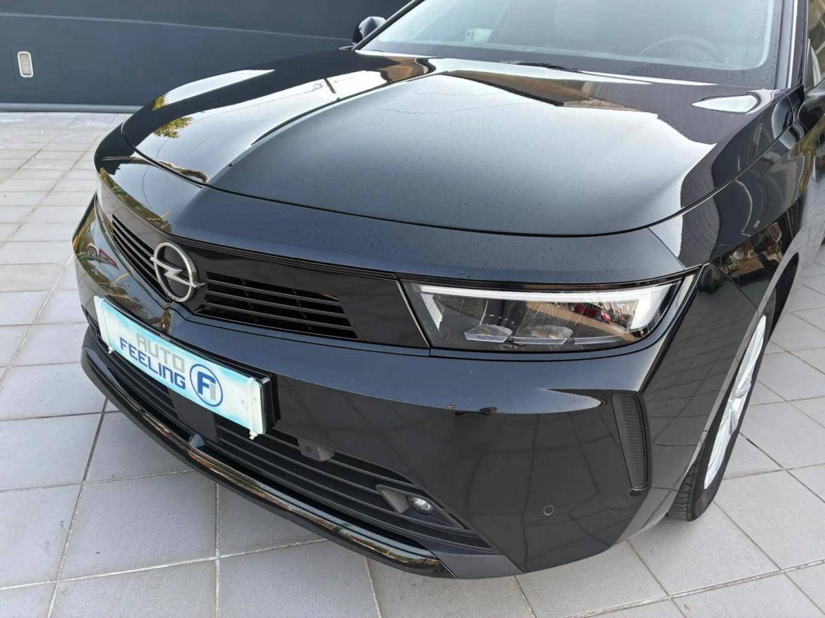 opel-astra-2025-diesel-1499cc