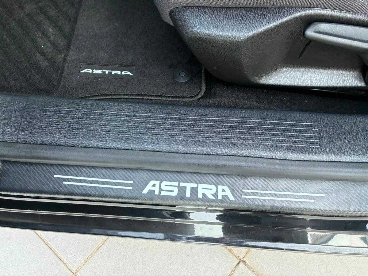 opel-astra-2025-diesel-1499cc