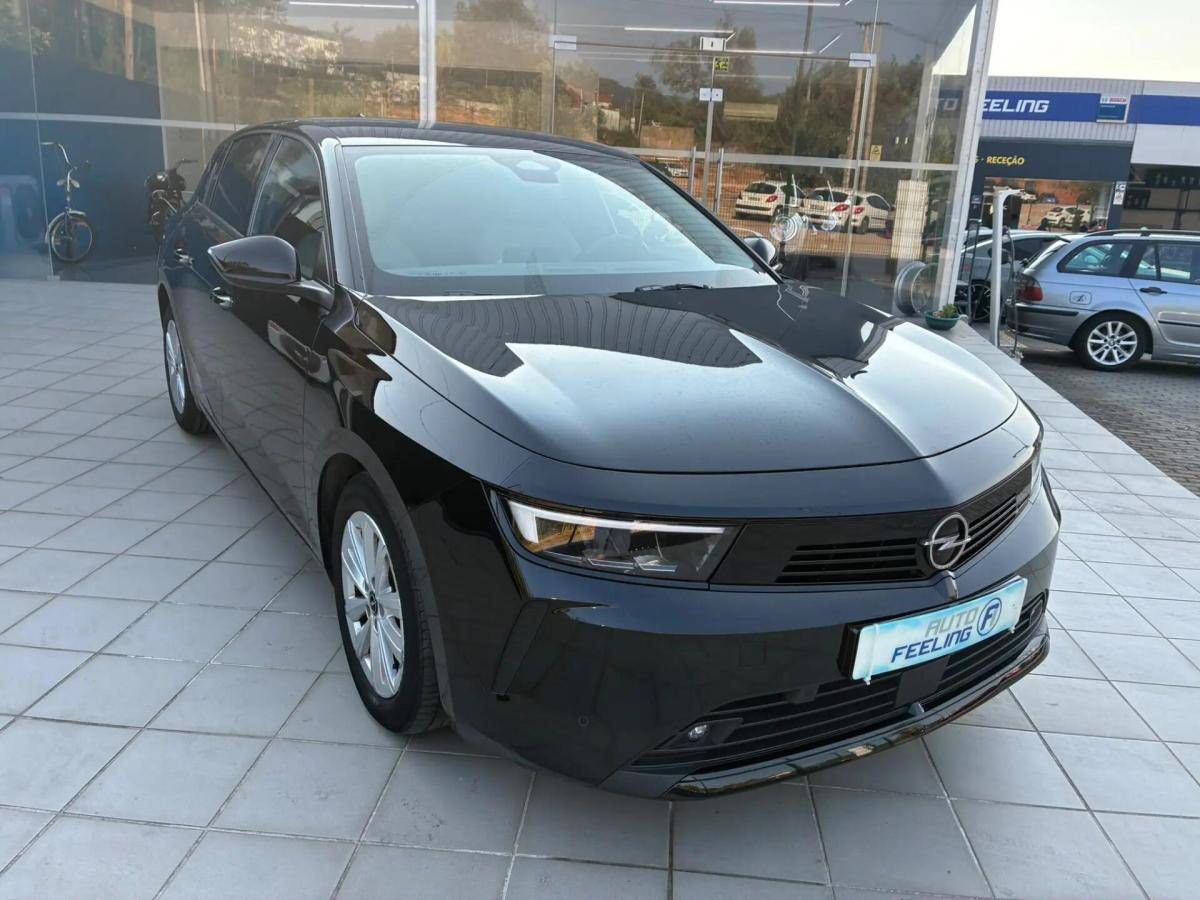 opel-astra-2025-diesel-1499cc