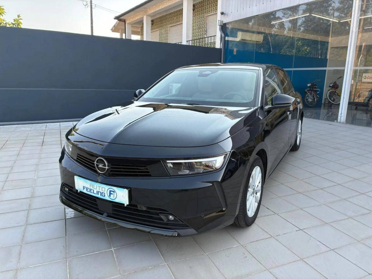 opel-astra-2025-diesel-1499cc