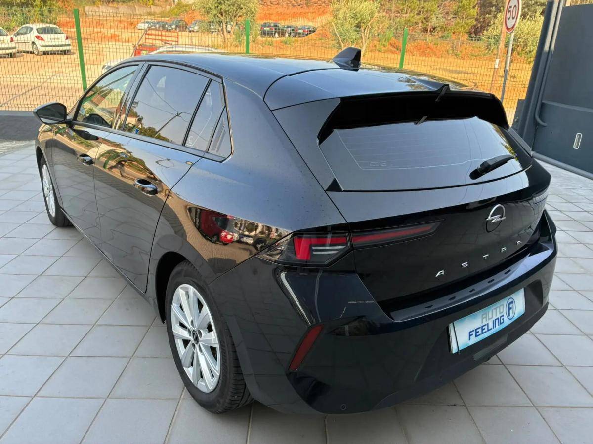 opel-astra-2025-diesel-1499cc