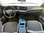 opel-astra-2025-diesel-1499cc