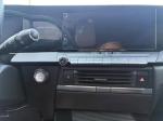 opel-astra-2025-diesel-1499cc