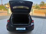opel-astra-2025-diesel-1499cc
