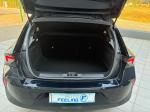 opel-astra-2025-diesel-1499cc