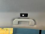 opel-astra-2025-diesel-1499cc