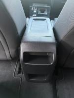 opel-astra-2025-diesel-1499cc