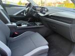 opel-astra-2025-diesel-1499cc