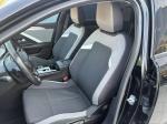opel-astra-2025-diesel-1499cc