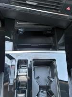 opel-astra-2025-diesel-1499cc