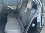 opel-astra-2025-diesel-1499cc