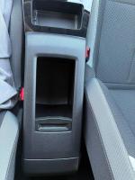 opel-astra-2025-diesel-1499cc