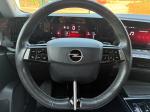 opel-astra-2025-diesel-1499cc