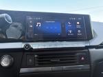 opel-astra-2025-diesel-1499cc