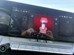 opel-astra-2025-diesel-1499cc