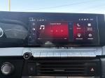 opel-astra-2025-diesel-1499cc