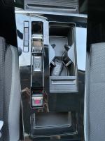 opel-astra-2025-diesel-1499cc