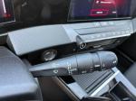opel-astra-2025-diesel-1499cc
