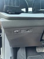 opel-astra-2025-diesel-1499cc