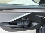 opel-astra-2025-diesel-1499cc