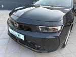 opel-astra-2025-diesel-1499cc