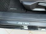 opel-astra-2025-diesel-1499cc