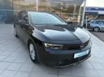 opel-astra-2025-diesel-1499cc