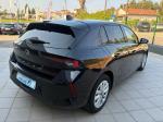 opel-astra-2025-diesel-1499cc
