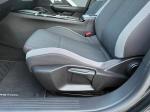 opel-astra-2025-diesel-1499cc