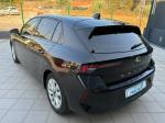 opel-astra-2025-diesel-1499cc