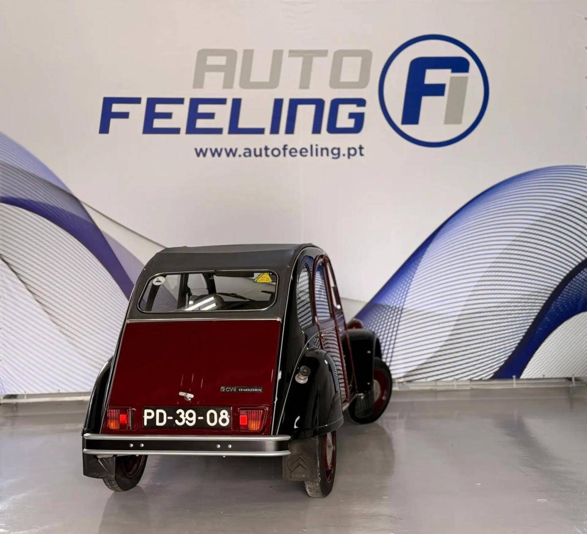 citroen-2cv-1988-gasolina-602cc