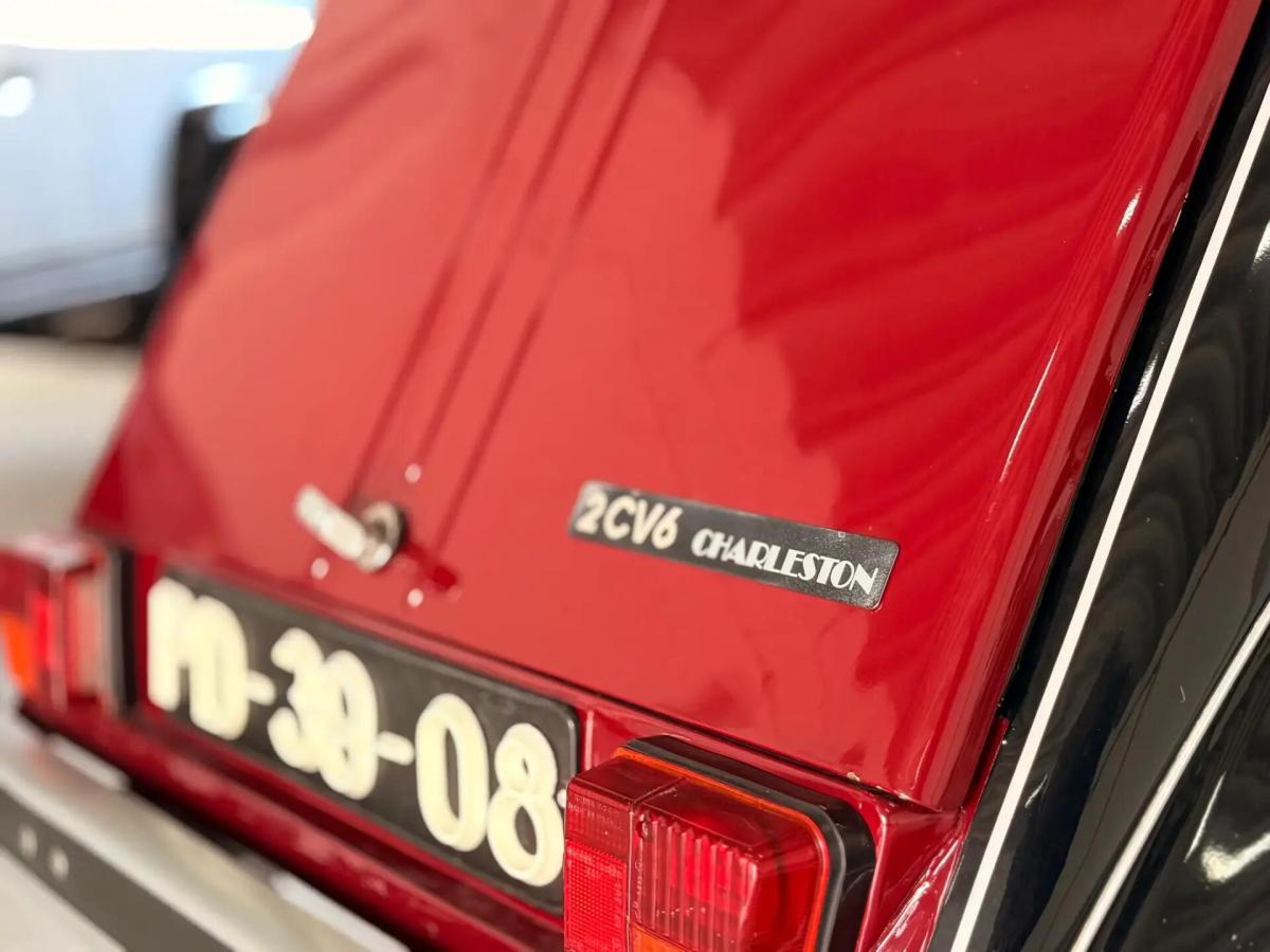 citroen-2cv-1988-gasolina-602cc