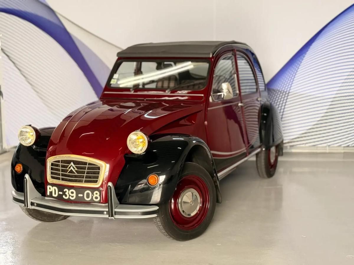 citroen-2cv-1988-gasolina-602cc