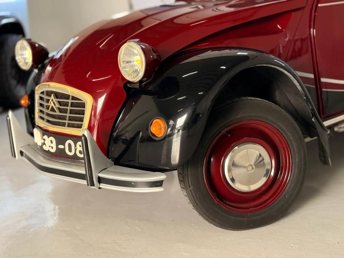 citroen-2cv-1988-gasolina-602cc
