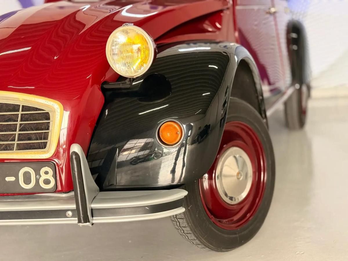 citroen-2cv-1988-gasolina-602cc