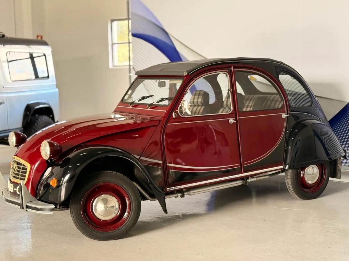 citroen-2cv-1988-gasolina-602cc