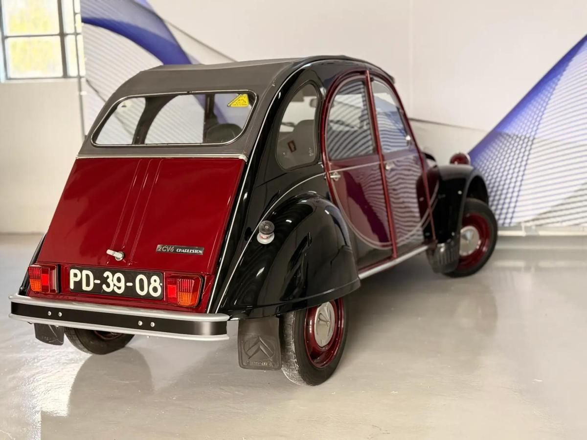 citroen-2cv-1988-gasolina-602cc