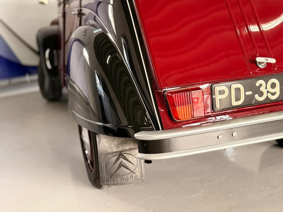 citroen-2cv-1988-gasolina-602cc