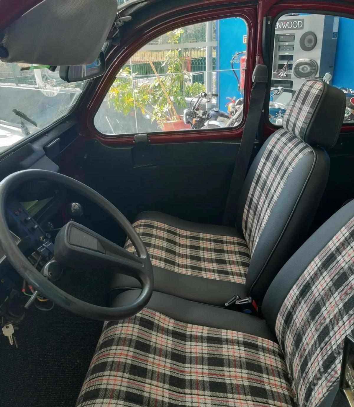 citroen-2cv-1988-gasolina-602cc