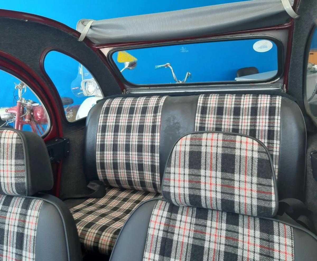 citroen-2cv-1988-gasolina-602cc