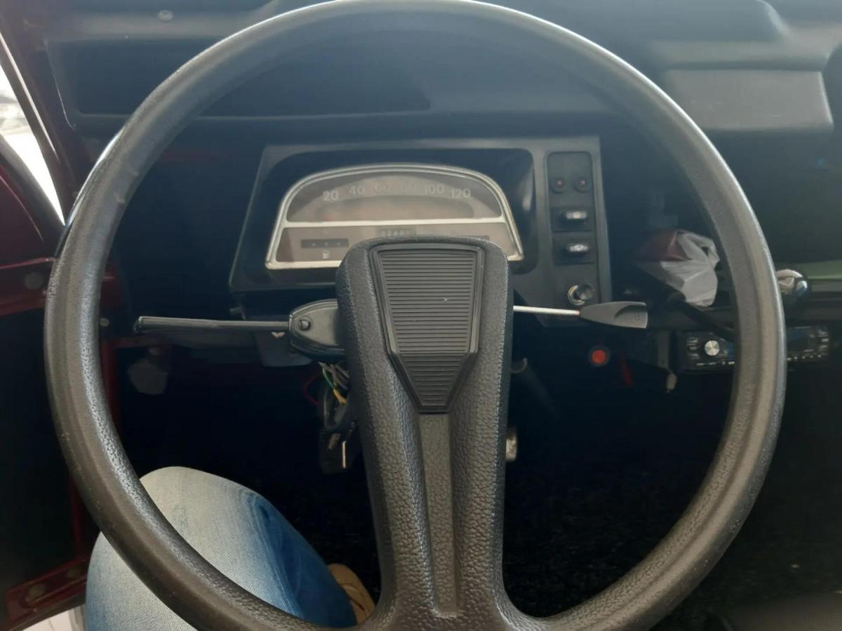 citroen-2cv-1988-gasolina-602cc